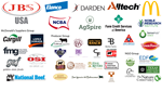 2025 Sponsors