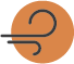 24_usrsb_goalicon_airandgreenhouse.png