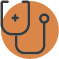 24_usrsb_goalicon_animalhealth.png