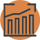 24_usrsb_goalicon_efficiencyyield.png