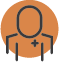 24_usrsb_goalicon_employeesafety.png