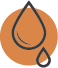 24_usrsb_goalicon_waterresources.png
