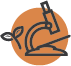 24_usrsb_sectors_alliedindustry.png