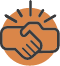 24_usrsb_sectors_civilsociety.png