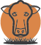Feedyard Icon