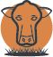 24_usrsb_sectors_feedyard.png