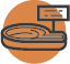 packer processor icon 