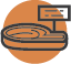24_usrsb_sectors_packer-processor.png