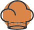 24_usrsb_sectors_retailfood-service.png