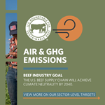 air-ghg-beef-industry-goal-1.png