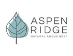 aspen-ridge-logo_2c.jpg_Resized