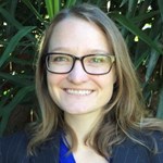 Belinda Richardson