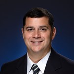 Bryan Valladares headshot