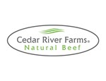 cedar-river-farms_2c.jpg_Resized