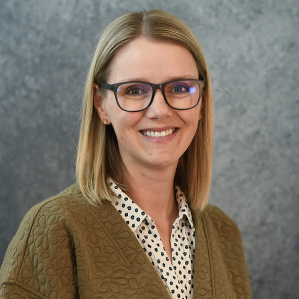 emily-folkestad-linkedin