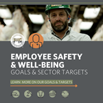 employee-safety-and-well-being-beef-industry-goal-1.png