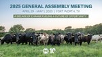 eventgraphic_ga2025_usrsb_regsite.jpg