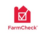 farmcheck_logo_1.jpg_Resized