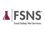 fsns-logo-250-1.jpg_Resized