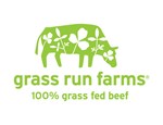 grass-run-farms-logo_0715.jpg_Resized