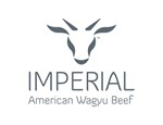imperial-wagyu_logo.jpg