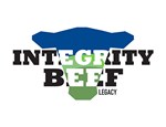 integrity_beef_legacy.jpg
