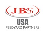 jbsusa_feedyardpartnerslogo.jpg
