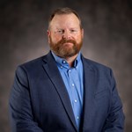 jeff-goodwin-headshot-2024-square