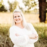 jessica-willingham-headshot-2023-square