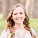 jessicagilreath-headshot-2023-square