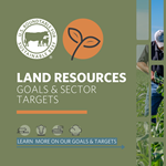 land-resources-beef-industry-goal-1.png
