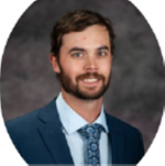 loganthompson-850x850.png