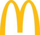 mcd_goldenarches_1235_rgb.jpg Mcdonalds no trademark