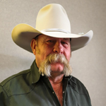 mike-williams-850x850-.png