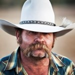 mike-williams-headshot-square.jpg