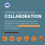 opportunities-for-industry-collaboration-1.png