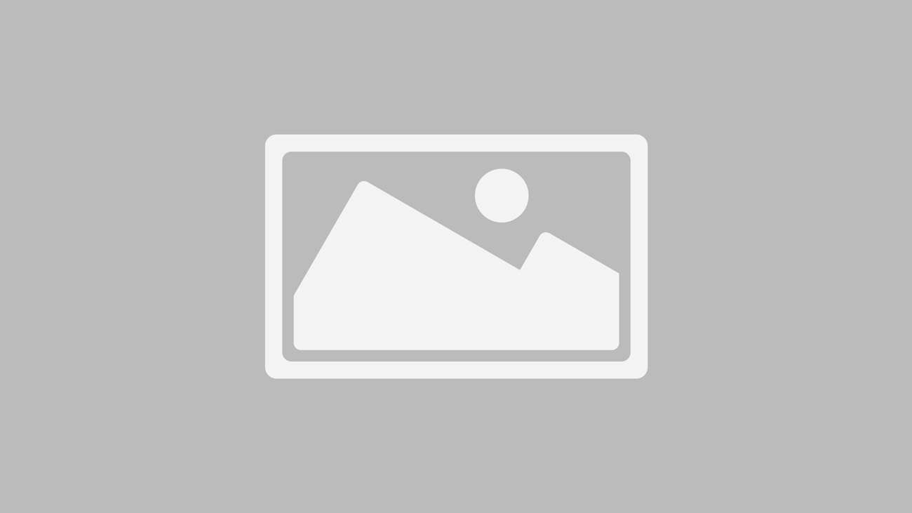 News Release Example