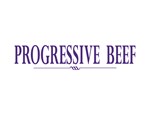 progressivebeeflogo2x.jpg