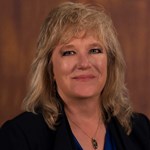 rebeccabolton-headshot-2023-square