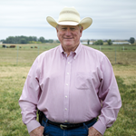 ron-gill_850x850.png