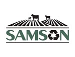 samson-logo-2023-transparent.jpg