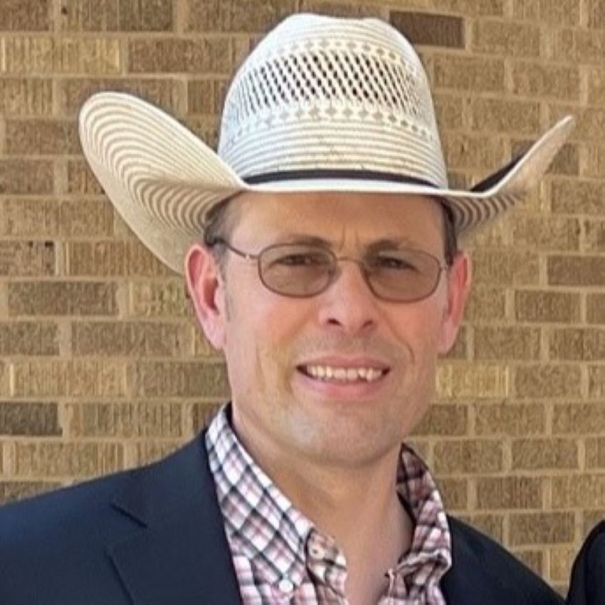 scott-pohlman.jpg