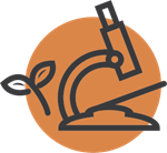 Civil Society Tile