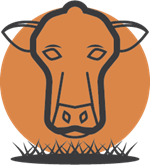 Feedyard Tile