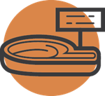 Packer & Processor Tile