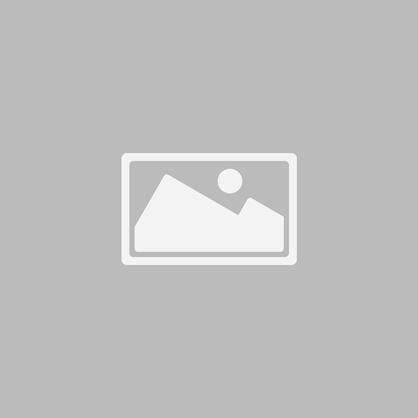 usrsb_placeholder_850x850.jpg