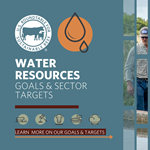water-resources-beef-industry-goal-1.png