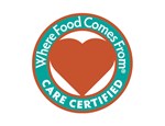 wfcfcarecertified_1.jpg