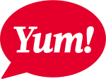 yum-logo.png